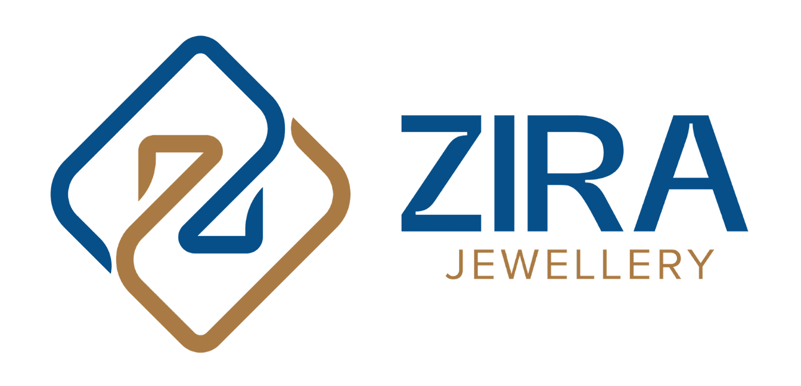 Zira Jewellers